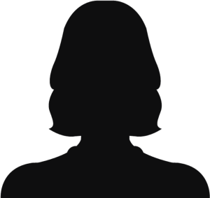 female doctor