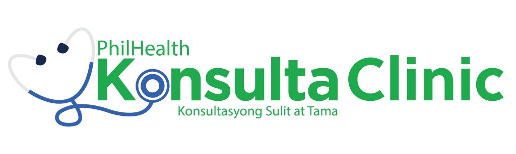 Philhealth konsulta