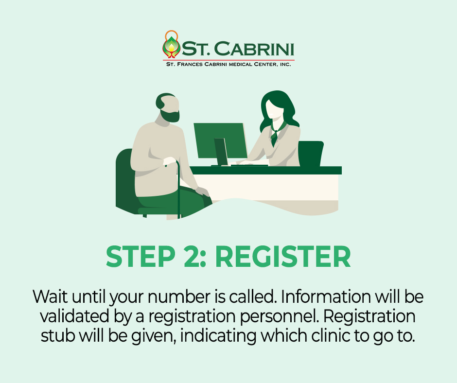 Register