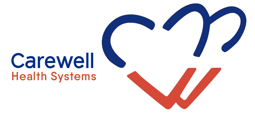 Carewell