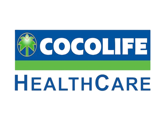 Cocolife-removebg-preview