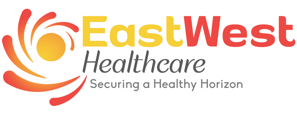 EastWest