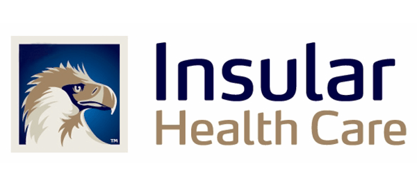 Insular Health Care