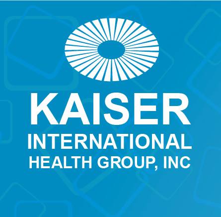 Kaiser