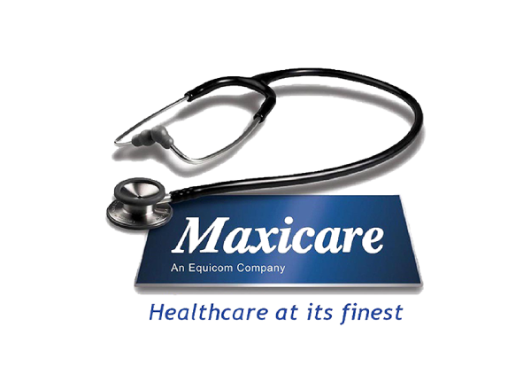 Maxicare