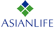 asianlife-logo