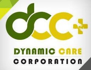 dynamic care