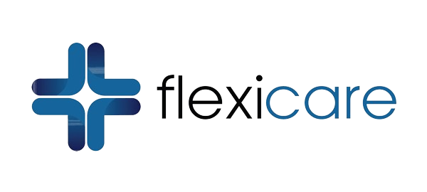 flexicare-removebg-preview