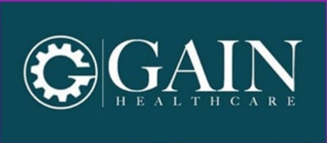 gain healthcare