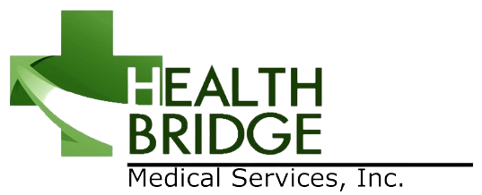 health_bridge-removebg-preview