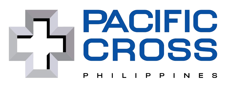 pacific_cross_philippines-removebg-preview