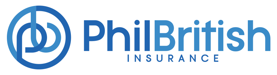 philbritish-logo