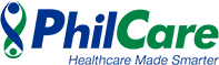 philcare-logo