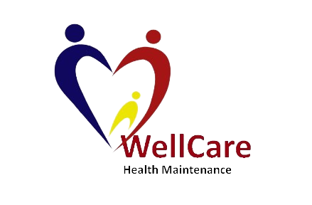 wellcare-removebg-preview