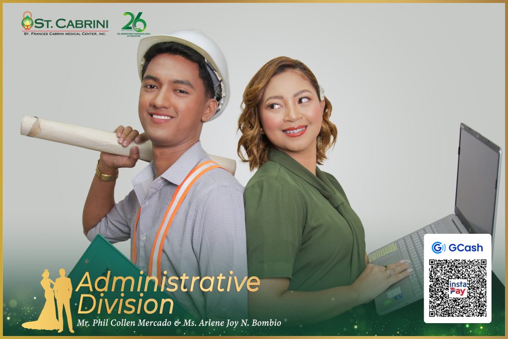 Admin Division 1