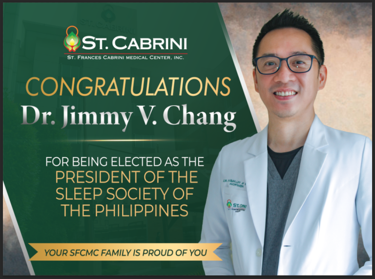 Dr Chang