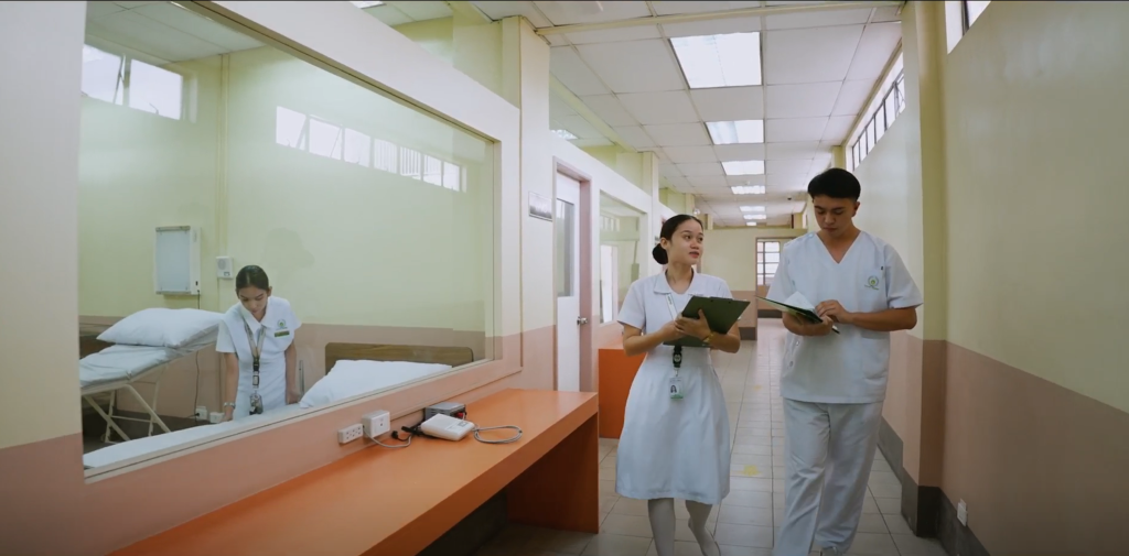 Landing-Page_Nursing