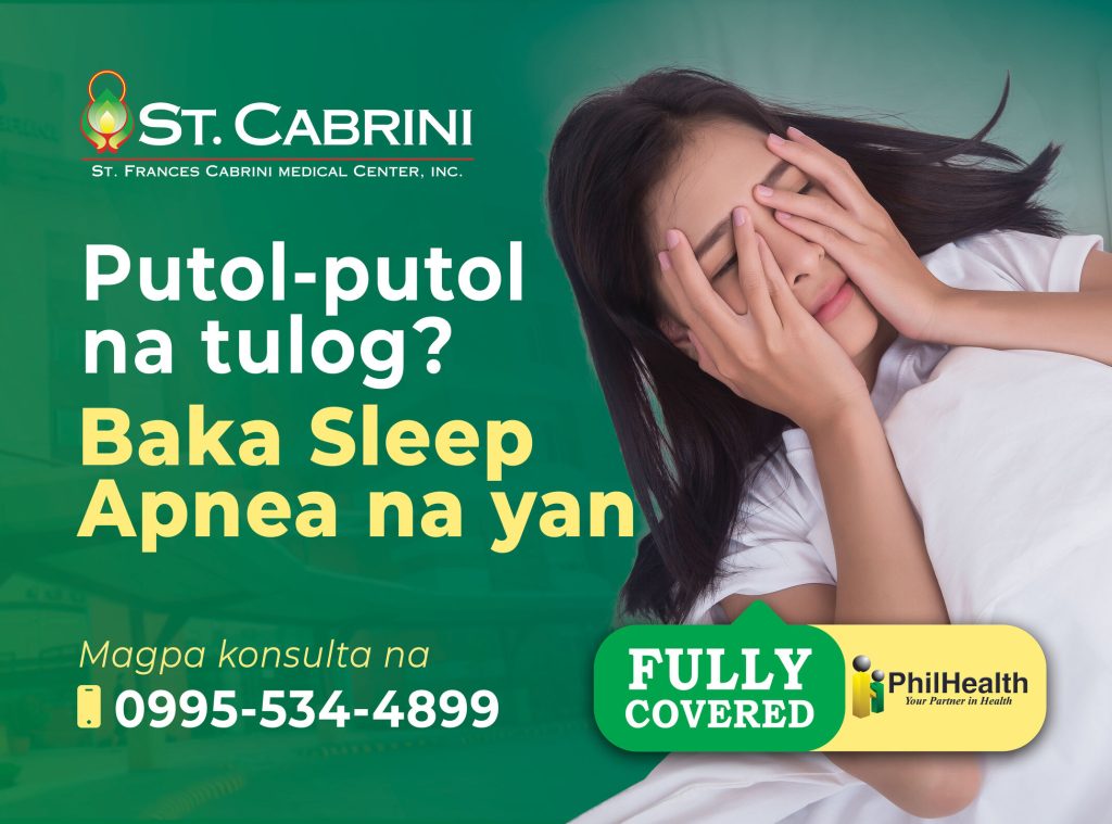 Sleep_Level_3