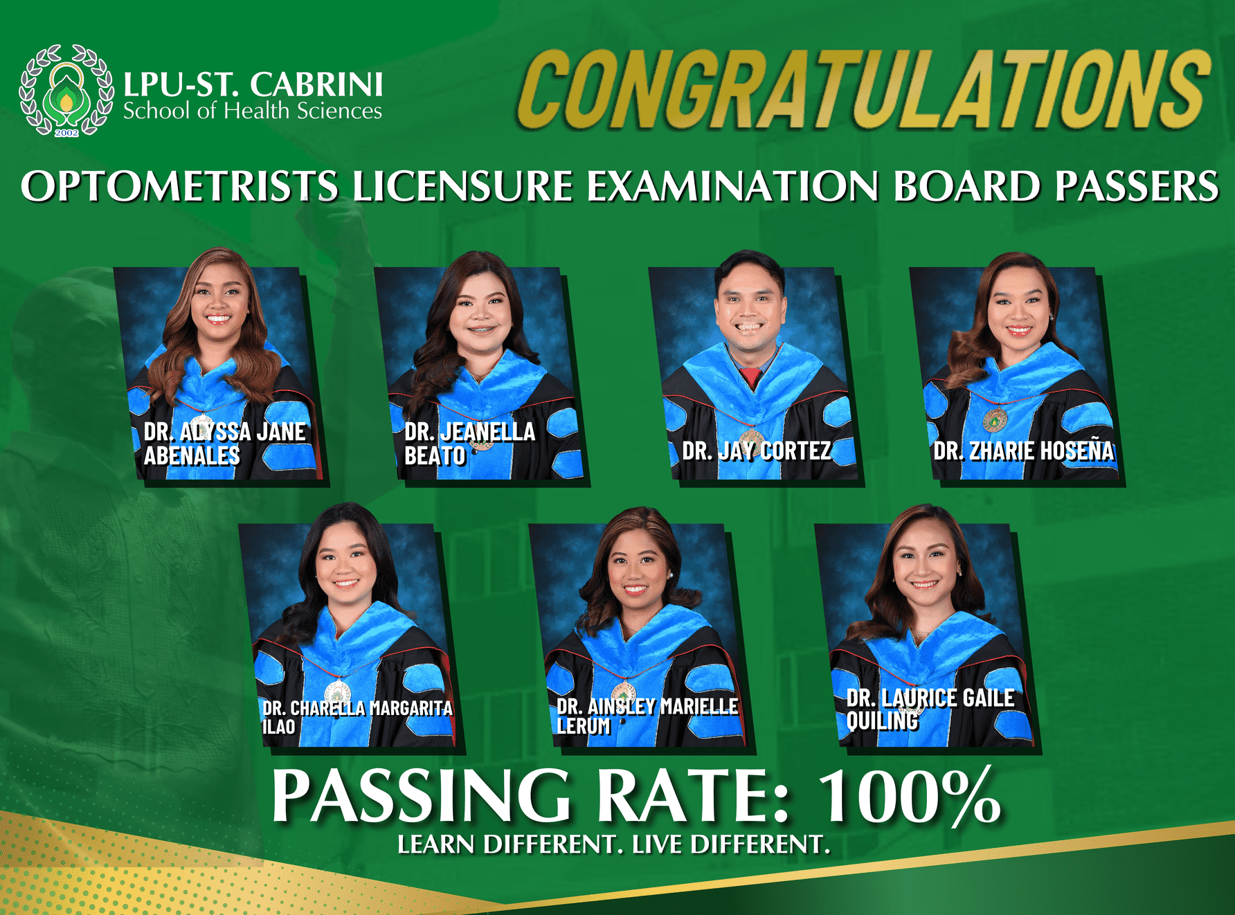 Optometrists_Licensure_Exam_optimized_1000