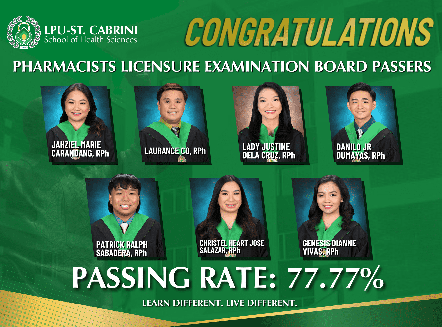 Pharmacists_Licensure_Exam_optimized_1000