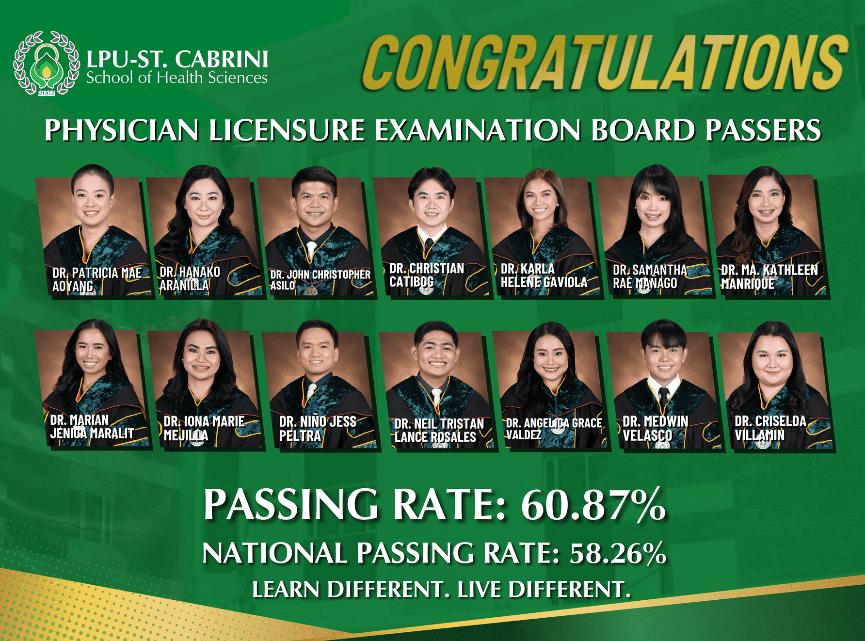 Physician_Licensure_Exam_optimized_1000