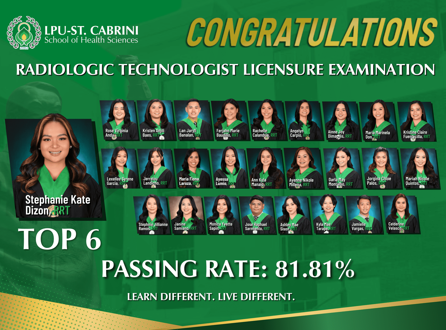 Radtech_LICENSURE_EXAMINATION_BOARD_PASSERS_optimized_1000