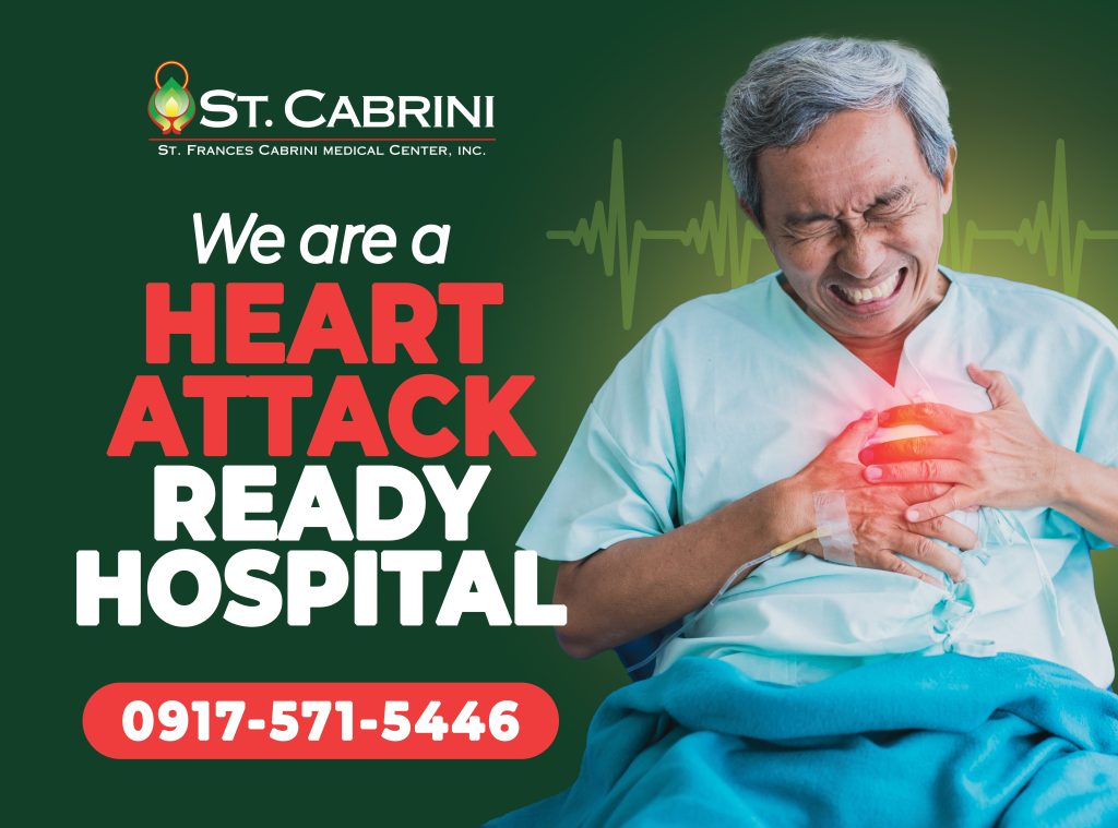 Heart attack (Driveway) 2