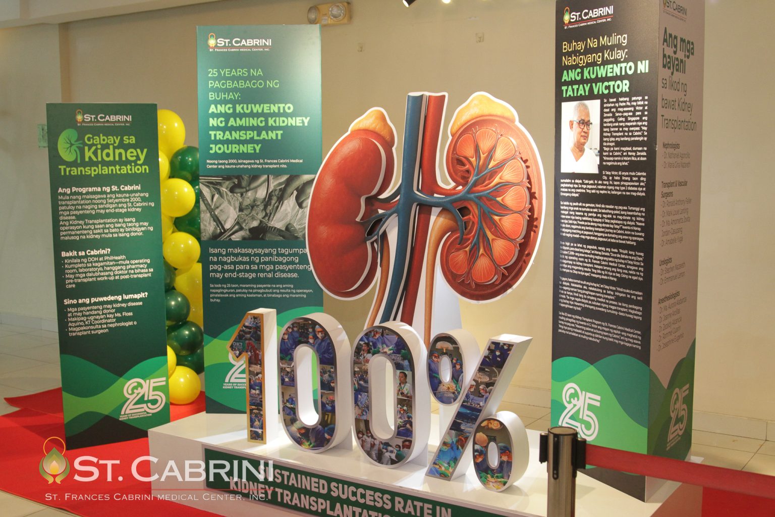 Kidney 1