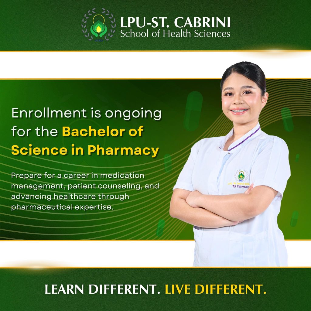 PS Pharmacy