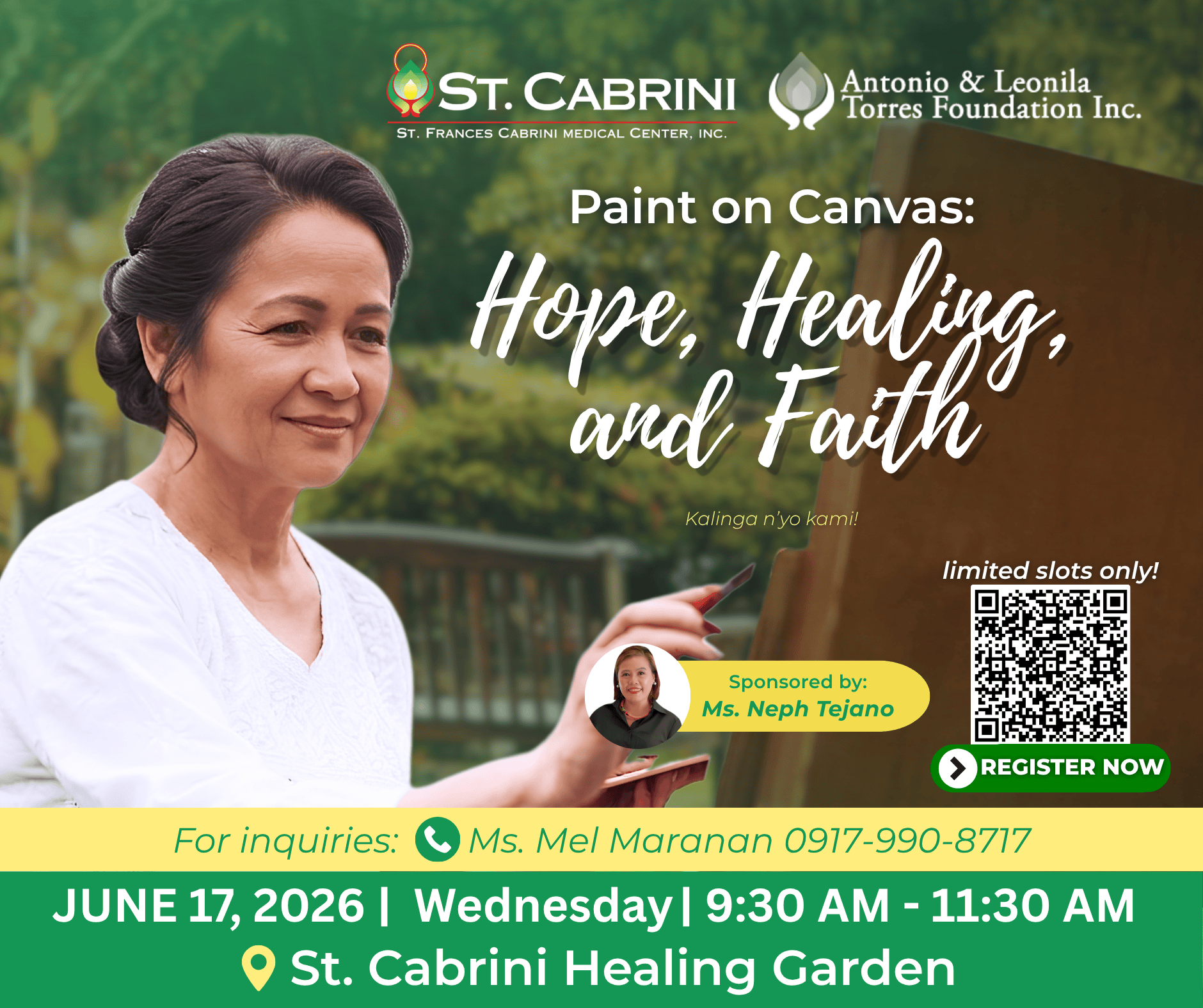 Paint on Canvas-for posting rev.2