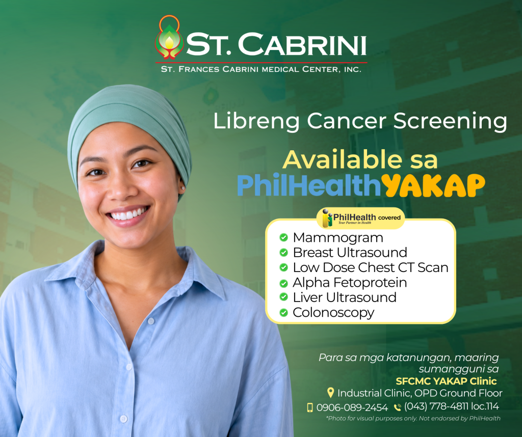 PhilHealth YAKAP Cancer Screening-for posting v.1