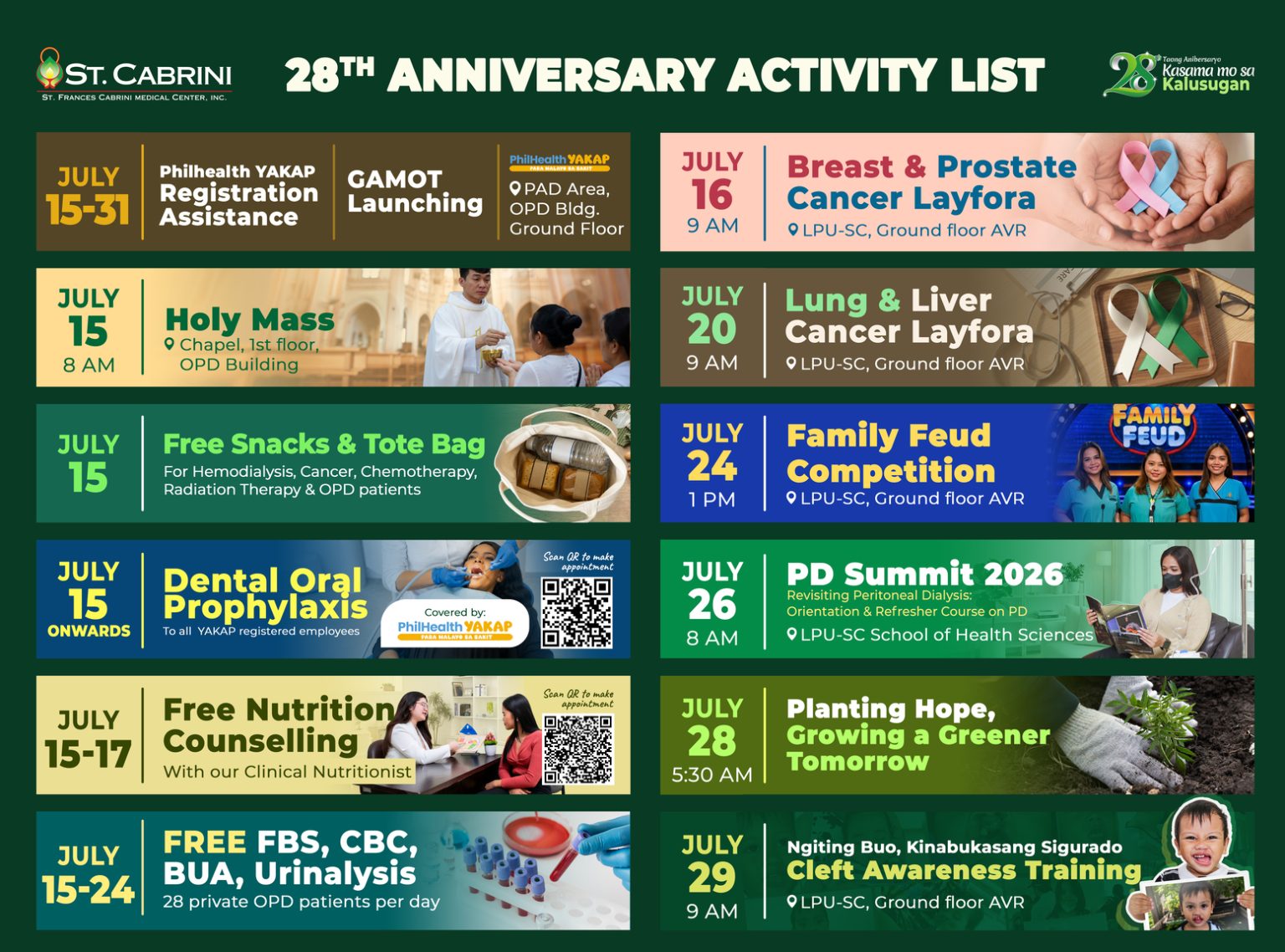 28th_Anniversary_Activity_List_1_20