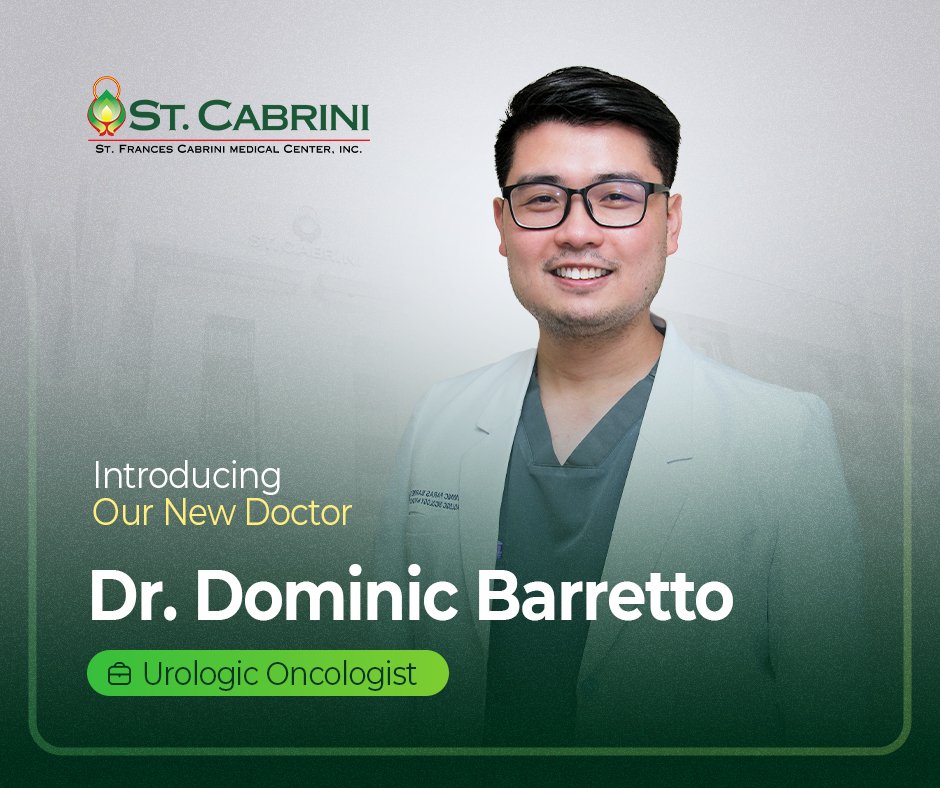 white-Dr Dominic Barretto