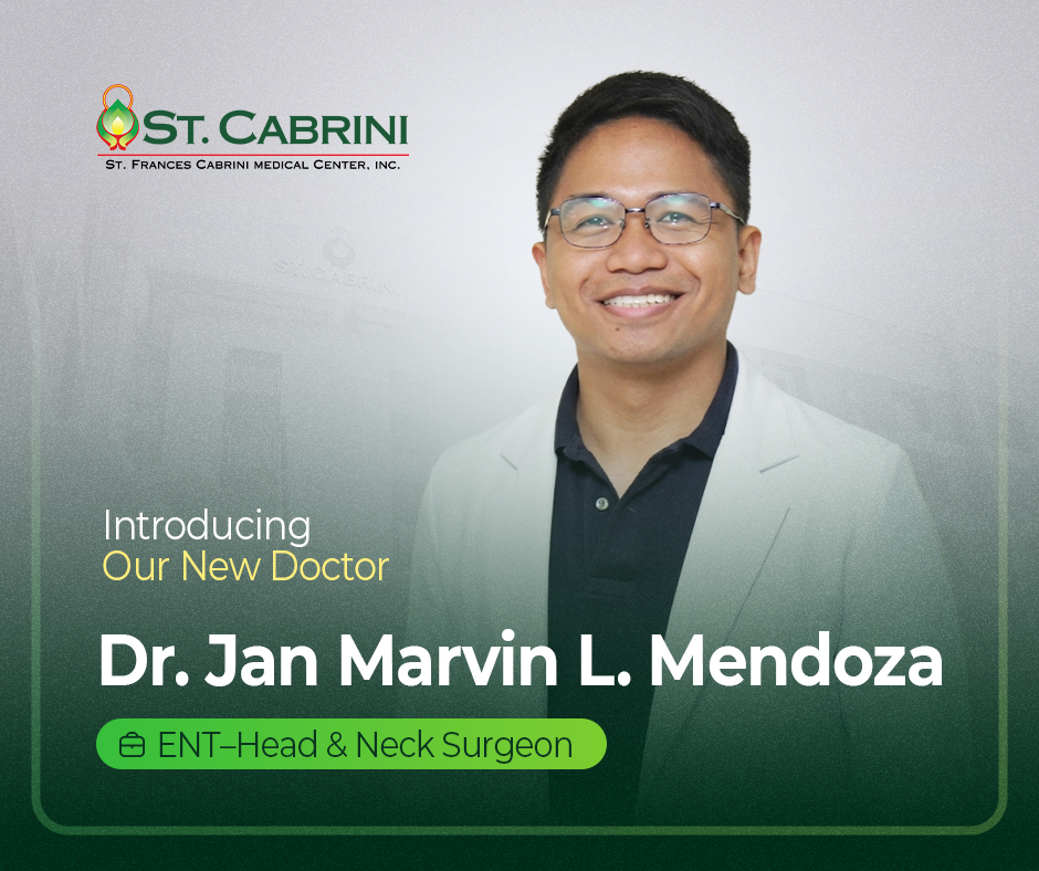 -white-Dr Jan Marvin L. Mendoza_
