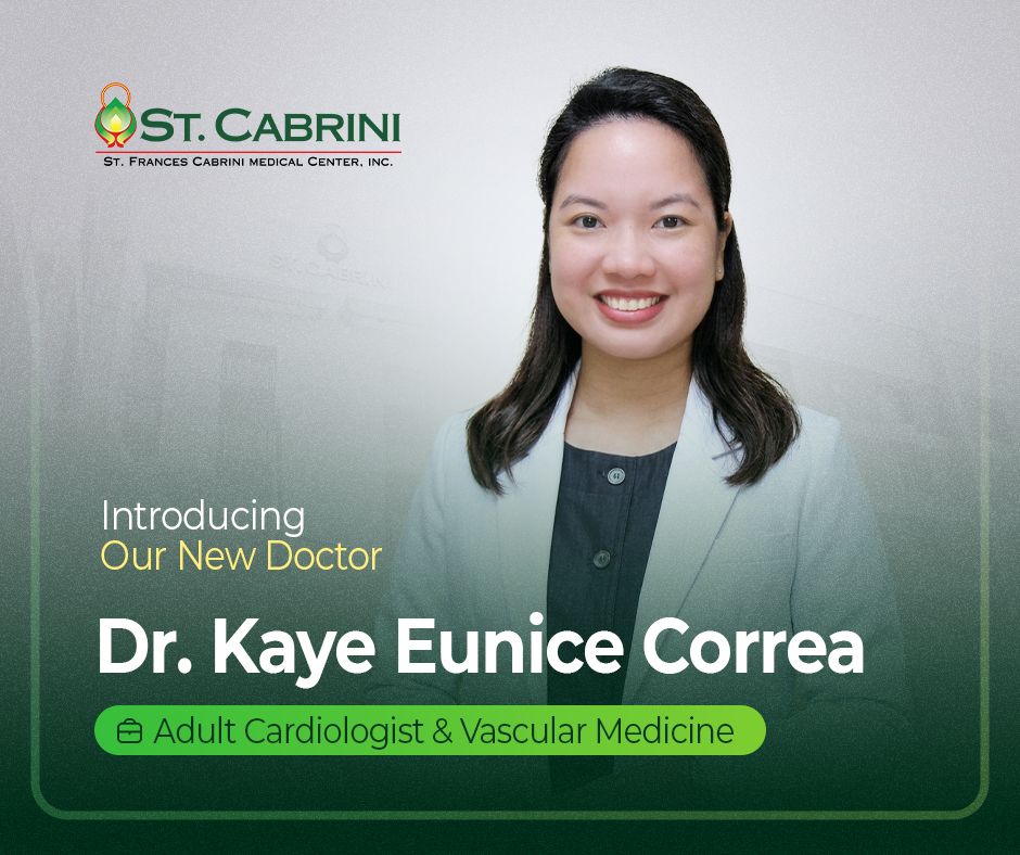 white-Dr Kaye Eunice Correa