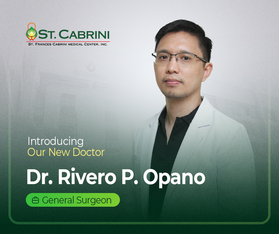 -white-Dr Rivero P. Opano