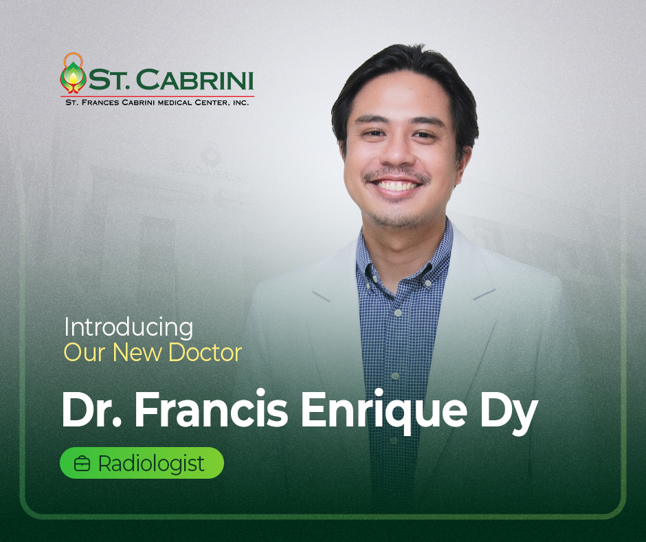 white-Dr. Francis Enrique Dy