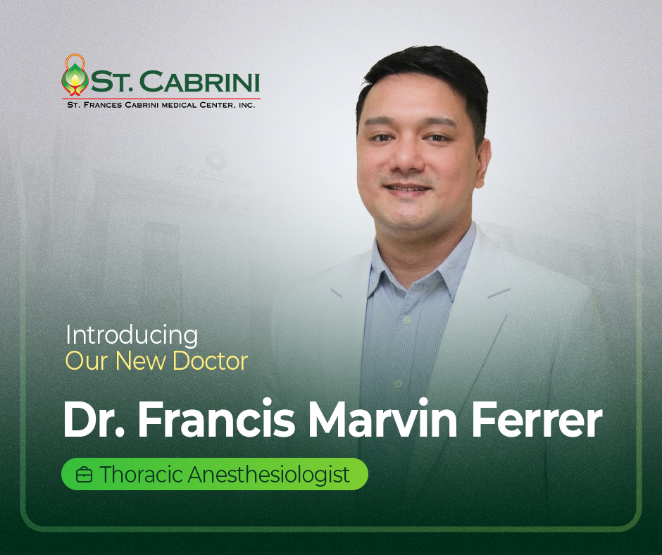 white-Dr. Francis Marvin Ferrer