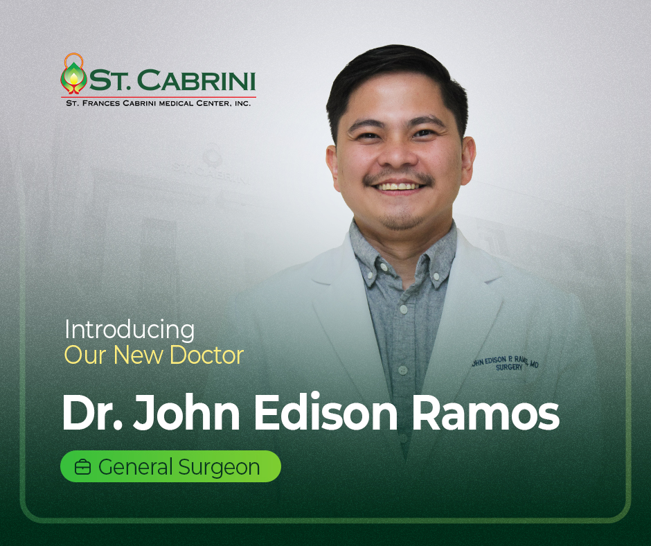 white-Dr. John Edison Ramos