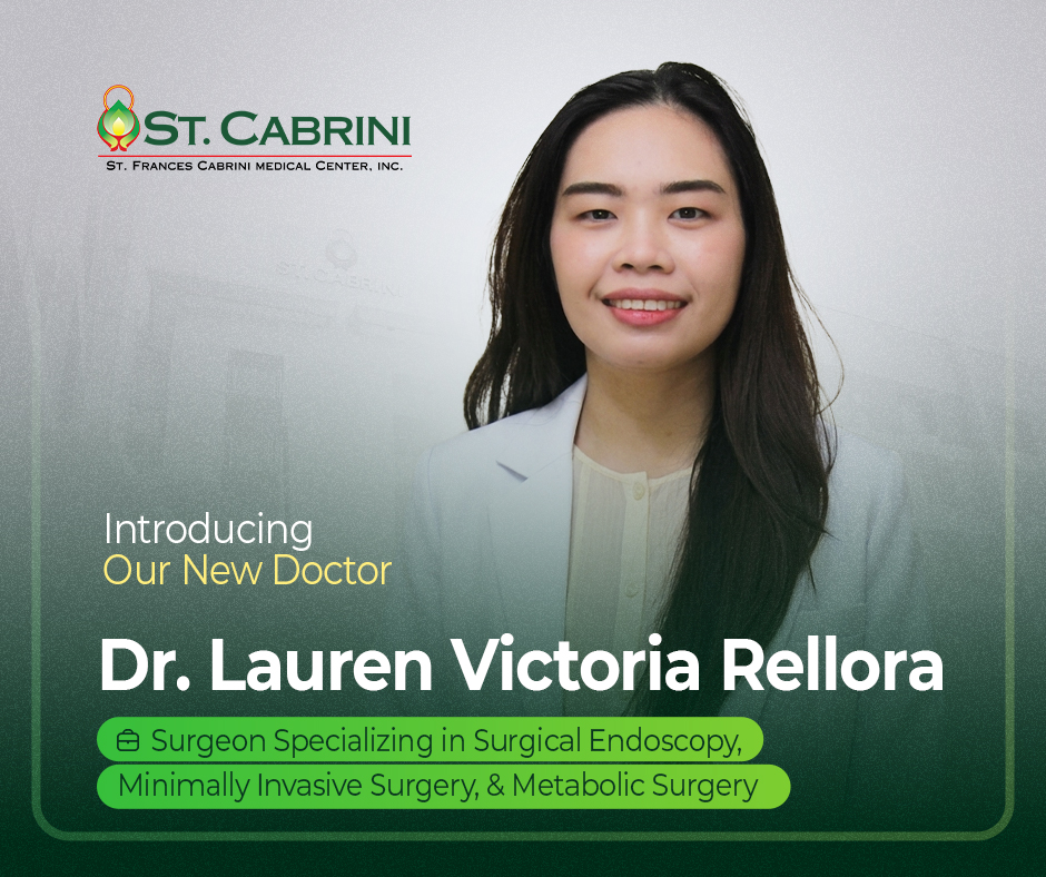 white-Dr. Lauren Victoria Rellora