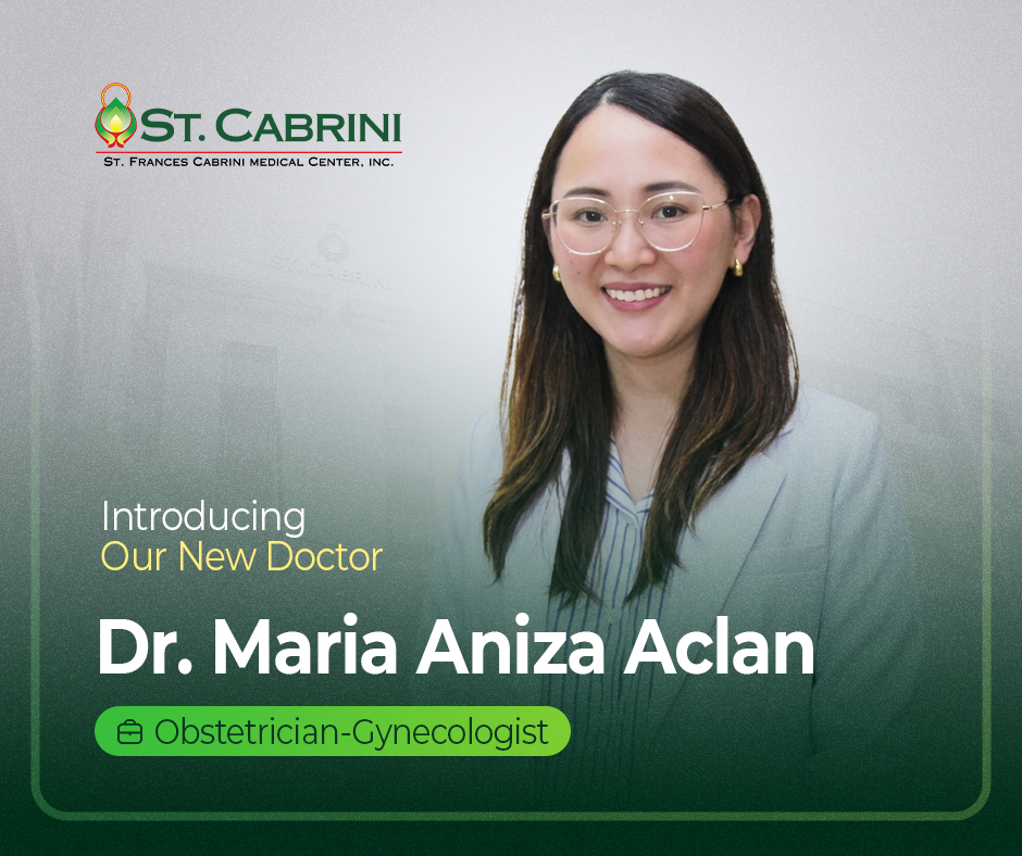 white-Dr. Maria Aniza Aclan