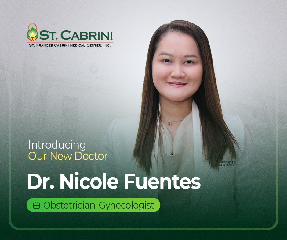 white-Dr. Nicole Fuentes