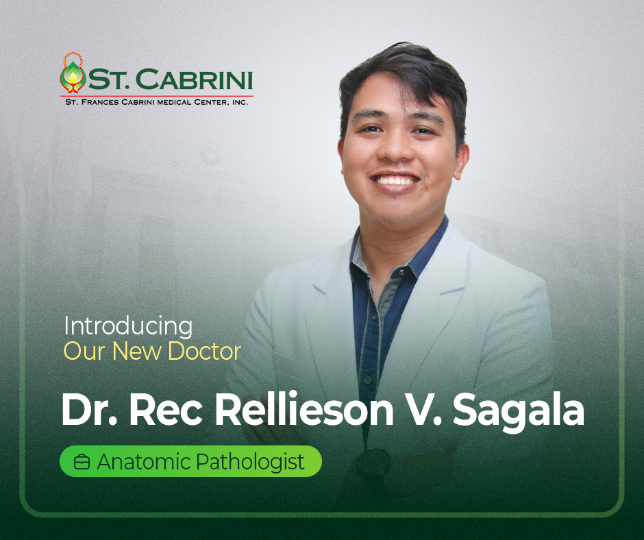 white-Dr. Rec Rellieson V. Sagala